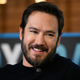 Illustration for article titled Mark-Paul Gosselaar possibly open to bringing that jerk Zack Morris back